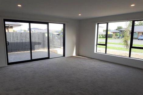 Photo of property in 61 Tauhinu Avenue, Lincoln, 7608