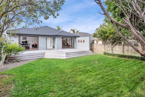 Photo of property in 1/52 Jutland Road, Hauraki, Auckland, 0622