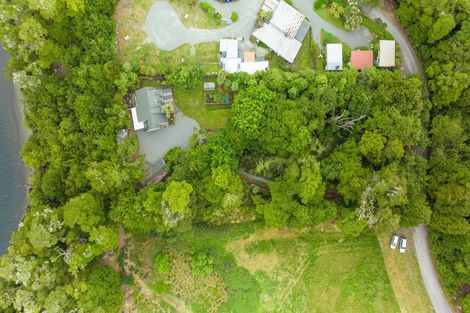 Photo of property in 11 Murrell Avenue, Manapouri, 9679