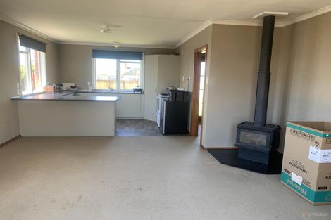 Photo of property in 4 Edward Street, Waimate, 7924