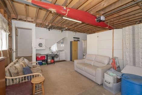 Photo of property in 131a Albert Street, Whitianga, 3510