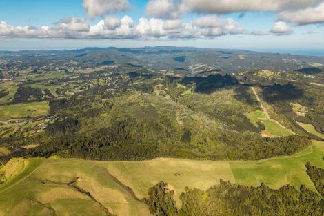 Photo of property in 121 Mount Albion Rise, Taupaki, Henderson, 0782