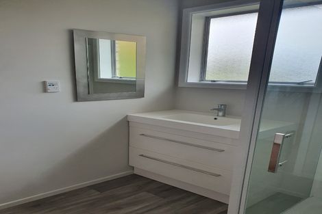 Photo of property in 7a Rathmore Street, West End, Timaru, 7910