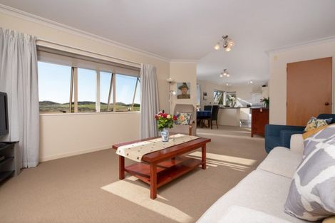 Photo of property in 380a Papamoa Beach Road, Papamoa Beach, Papamoa, 3118