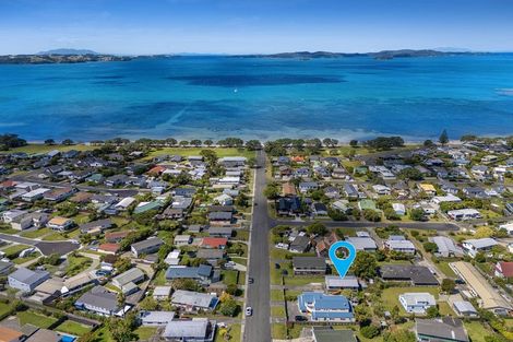 Photo of property in 22 Snells Beach Road, Snells Beach, 0920