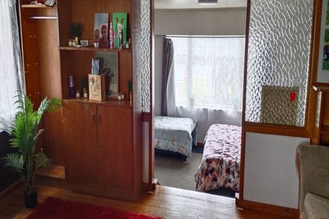 Photo of property in 26 Gloucester Road, Manurewa, Auckland, 2102