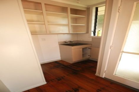 Photo of property in 69a George Street, Hikurangi, 0114