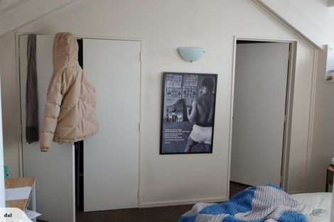 Photo of property in 42c Creyke Road, Ilam, Christchurch, 8041