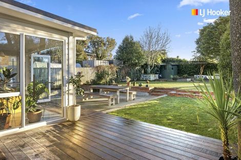 Photo of property in 50 Crosby Street, Mornington, Dunedin, 9011