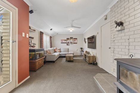 Photo of property in 118 Old Renwick Road, Springlands, Blenheim, 7201