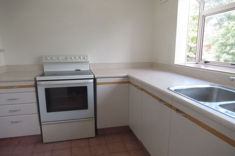 Photo of property in 22/20 Thompson Street, Mount Cook, Wellington, 6011