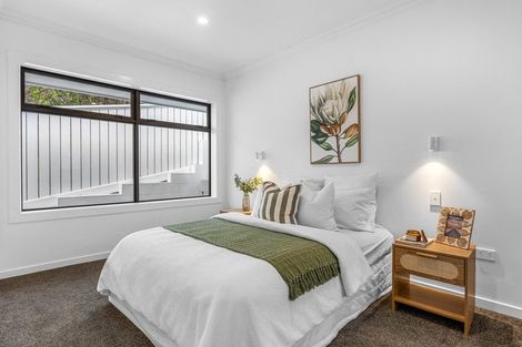 Photo of property in 8 Happy Home Road, Westmorland, Christchurch, 8025