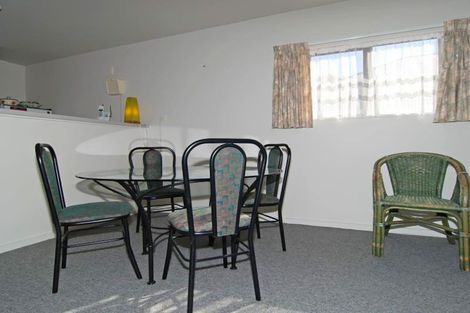 Photo of property in 4/68 Waimea Road, Nelson South, Nelson, 7010