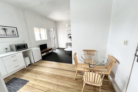 Photo of property in 3/24 West End Road, Herne Bay, Auckland, 1022