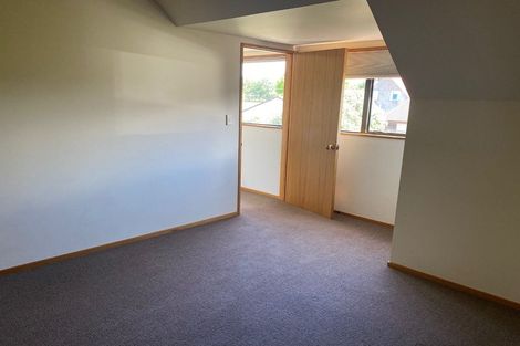 Photo of property in 9 Clyde Road, Upper Riccarton, Christchurch, 8041