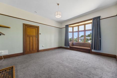 Photo of property in 8 Nicholson Terrace, Oamaru, 9400