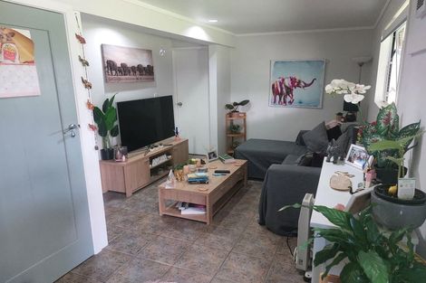 Photo of property in 531 Hibiscus Coast Highway, Hatfields Beach, Orewa, 0931