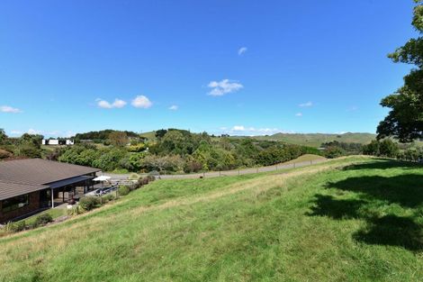 Photo of property in 67 Highbrook Way, Whatawhata, Hamilton, 3289