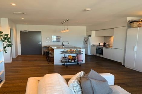 Photo of property in 303/23a Pollen Street, Grey Lynn, Auckland, 1021