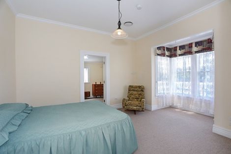 Photo of property in 161 Bridge Street, Bulls, 4818