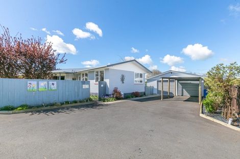 Photo of property in 6 Rhonda Avenue, Deanwell, Hamilton, 3206