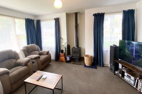 Photo of property in 1/166 Halswell Road, Hillmorton, Christchurch, 8025