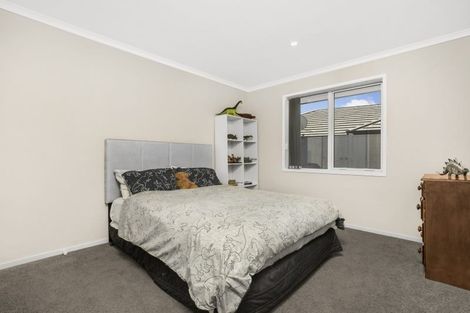 Photo of property in 29 Fletcher Lane, Patumahoe, Pukekohe, 2679