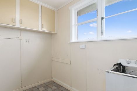 Photo of property in 6 Ballantyne Street, Waverley, Dunedin, 9013