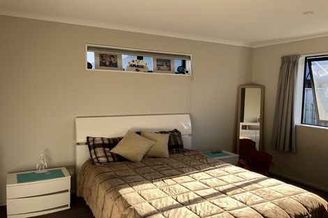 Photo of property in 4 Chilton Drive, Rolleston, 7615