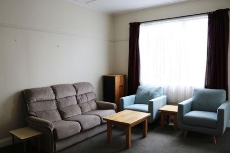 Photo of property in 20 Jessie Street, Petone, Lower Hutt, 5012