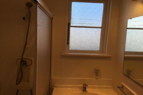 Photo of property in 11 Centennial Avenue, Riccarton, Christchurch, 8041