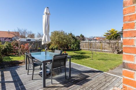 Photo of property in 407 Awatea Street, Akina, Hastings, 4122