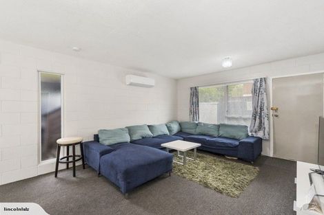 Photo of property in 1/122 Firth Street, Hamilton East, Hamilton, 3216