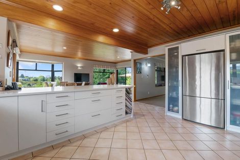 Photo of property in 25 Gillam Crescent, Springfield, Rotorua, 3015