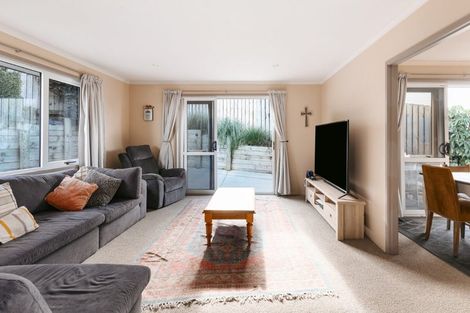 Photo of property in 20a Lincoln Terrace, Gate Pa, Tauranga, 3112