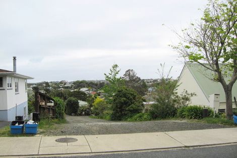 Photo of property in 15a Rakino Avenue, Manly, Whangaparaoa, 0930
