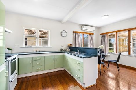 Photo of property in 23 Islington Street, Kensington, Whangarei, 0112