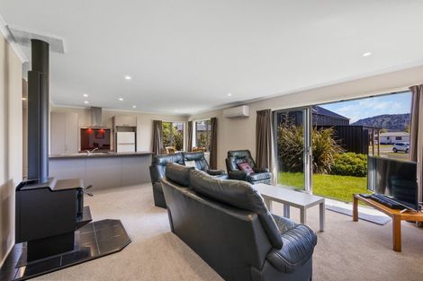 Photo of property in 8 Heartwood Lane, Ohakune, 4625