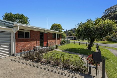 Photo of property in 12a Fred Judd Crescent, Whakatane, 3120