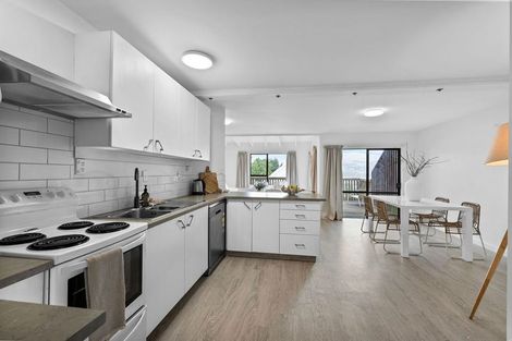 Photo of property in 18b Jacksons Road, Lyttelton, 8082