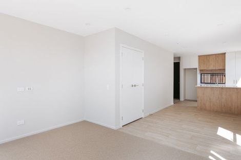 Photo of property in 1/1460 Cameron Road, Greerton, Tauranga, 3112