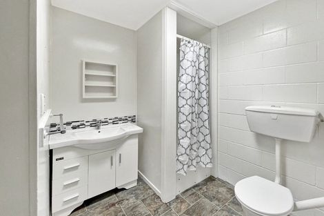 Photo of property in 2/83 Favona Road, Favona, Auckland, 2024