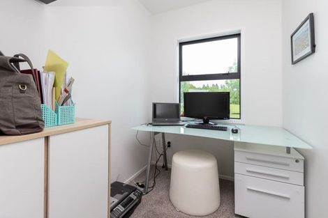 Photo of property in 369c Marshmeadow Road, Newstead, Hamilton, 3286