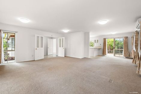 Photo of property in 11 Stanford Street, Albany, Auckland, 0632