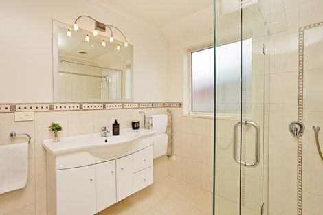 Photo of property in 83 Bourke Street, Windsor, Invercargill, 9810