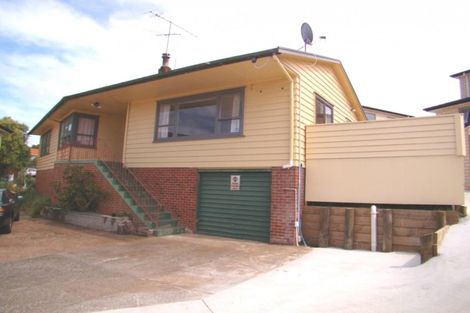 Photo of property in 44d Mountain Road, Mangere Bridge, Auckland, 2022