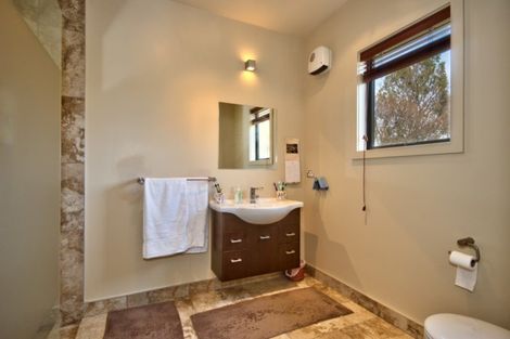 Photo of property in 9 Cockerell Lane, Lower Shotover, Queenstown, 9371