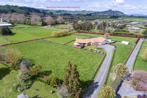 Photo of property in 1094b Tauwhare Road, Tauwhare, Hamilton, 3287