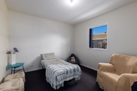 Photo of property in 519 Tuam Street, Phillipstown, Christchurch, 8011