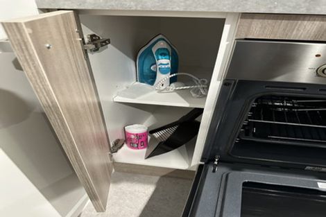 Photo of property in 17 Shearer Avenue, Papanui, Christchurch, 8052